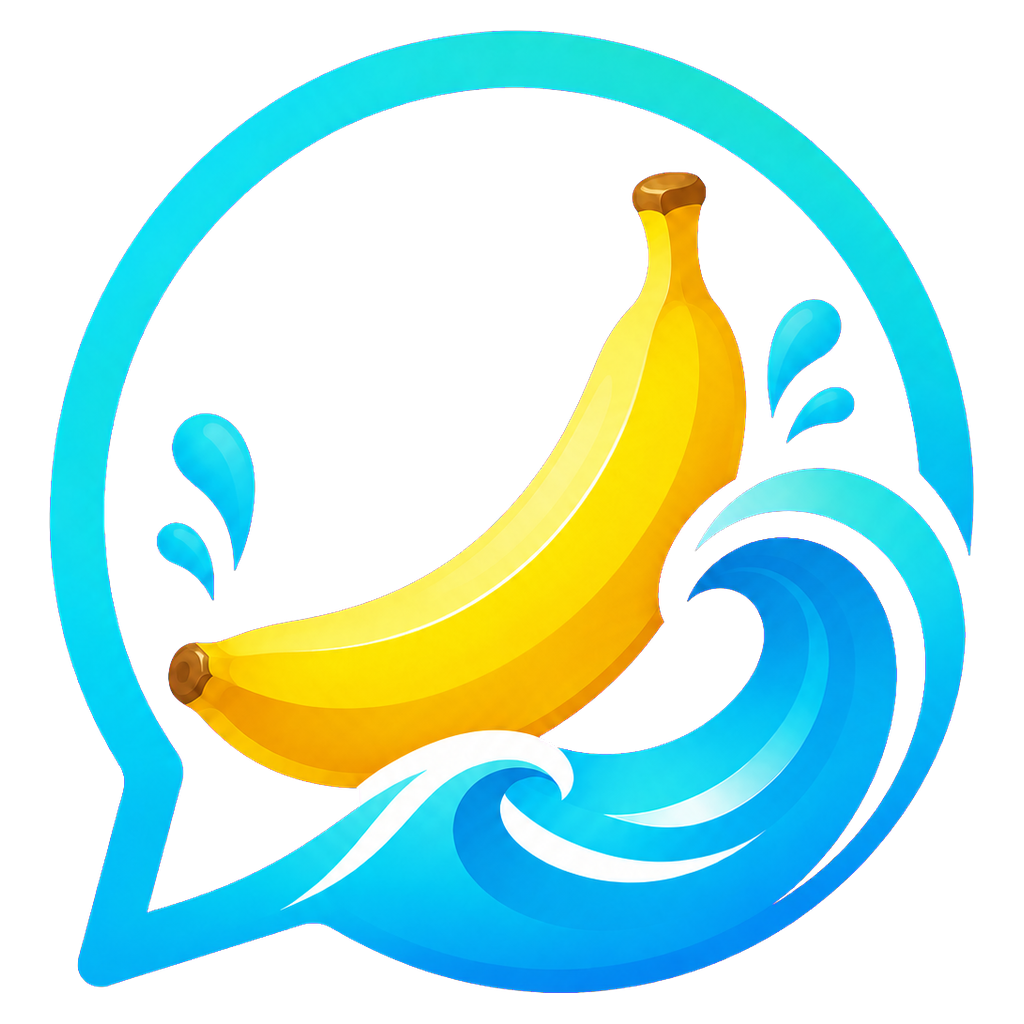 Rivelo
